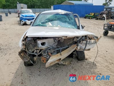 Piąte zdjęcie samochodu w środku: 1997 MERCURY GRAND MARQUIS GS VIN:2MELM74WXVX632858 - miniatura