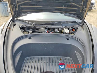 Zdjęcie 11 z 12 samochodu: 2023 TESLA MODEL 3 VIN:5YJ3E1EA0PF689748 - miniatura