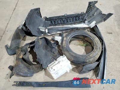 Zdjęcie 13 z 14 samochodu: 2014 VOLVO XC60 T6 VIN:YV4902DZ3E2534257 - miniatura