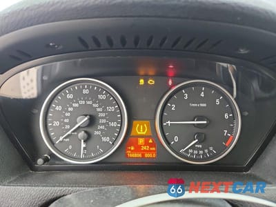 Zdjęcie 9 z 13 samochodu: 2012 BMW X5 XDRIVE35I VIN:5UXZV4C54CL992135 - miniatura
