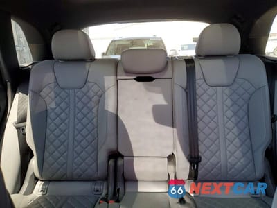 Zdjęcie 10 z 13 samochodu: 2018 AUDI SQ5 PREMIUM PLUS VIN:WA1A4AFY5J2216809 - miniatura