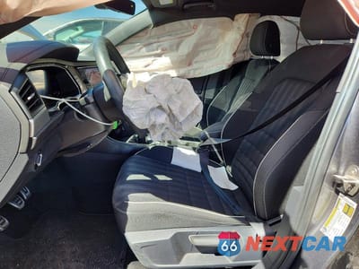 Zdjęcie 7 z 12 samochodu: 2024 VOLKSWAGEN JETTA SPORT VIN:3VWAM7BU2RM039665 - miniatura