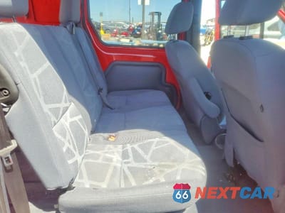 Zdjęcie 10 z 12 samochodu: 2012 FORD TRANSIT CONNECT XLT VIN:NM0KS9BN3CT104191 - miniatura
