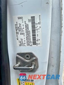 Zdjęcie 10 z 12 samochodu: 2014 FORD TRANSIT CONNECT XL VIN:NM0LS7E7XE1136351 - miniatura