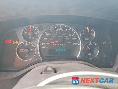 Zdjęcie 9 z 13 samochodu: 2008 CHEV EXPRESS G2500 VIN:1GCGG25C981135976 - miniatura