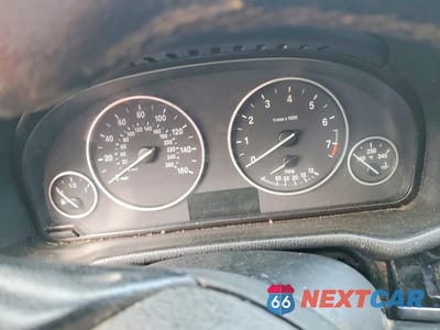 Zdjęcie 9 z 11 samochodu: 2015 BMW X3 SDRIVE28I VIN:5UXWZ7C54F0M82866 - miniatura