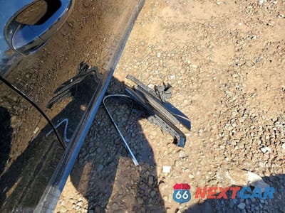 Zdjęcie 12 z 12 samochodu: 2014 MERCEDES-BENZ E 350 4MATIC VIN:WDDHF8JB0EA915521 - miniatura