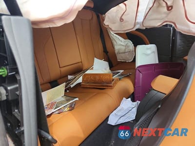 Zdjęcie 10 z 12 samochodu: 2022 BMW 230I VIN:3MW23CM06N8C45942 - miniatura
