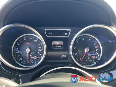 Zdjęcie 9 z 13 samochodu: 2019 MERCEDES-BENZ GLS 450 4MATIC VIN:4JGDF6EEXKB227156 - miniatura