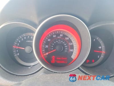 Zdjęcie 9 z 13 samochodu: 2012 KIA FORTE SX VIN:KNAFW5A38C5478542 - miniatura