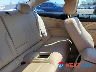 Zdjęcie 10 z 12 samochodu: 2015 BMW 428 XI VIN:WBA3N5C55FK198250 - miniatura