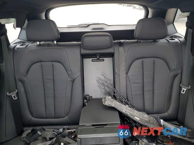 Zdjęcie 10 z 13 samochodu: 2021 BMW X5 SDRIVE 40I VIN:5UXCR4C0XM9H19748 - miniatura