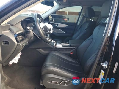 Zdjęcie 7 z 14 samochodu: 2023 ACURA MDX VIN:5J8YD9H30PL007342 - miniatura
