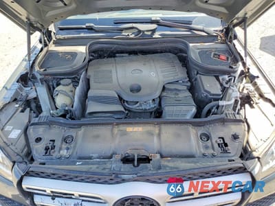Zdjęcie 12 z 13 samochodu: 2020 MERCEDES-BENZ GLS 450 4MATIC VIN:4JGFF5KE8LA168770 - miniatura