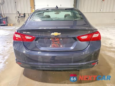 Zdjęcie 6 z 12 samochodu: 2023 CHEVROLET MALIBU LT VIN:1G1ZD5ST5PF166806 - miniatura