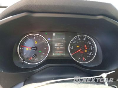 Zdjęcie 9 z 13 samochodu: 2021 TOYOTA RAV4 XLE PREMIUM VIN:2T3C1RFV0MC123303 - miniatura