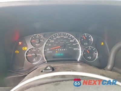 Zdjęcie 9 z 13 samochodu: 2018 CHEVROLET EXPRESS G3500 VIN:1GCZGGFG1J1234269 - miniatura