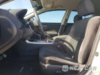 Zdjęcie 7 z 12 samochodu: 2014 NISSAN ALTIMA VIN:1N4AL3AP3EC184824 - miniatura