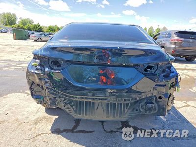 Zdjęcie 6 z 12 samochodu: 2018 TOYOTA CAMRY SE VIN:4T1B11HK9JU574555 - miniatura