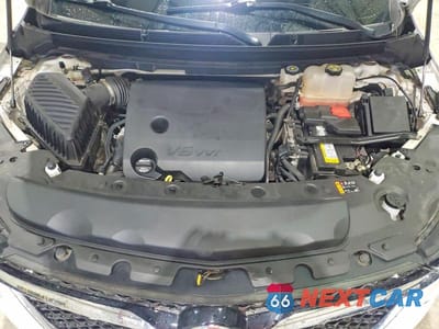 Zdjęcie 12 z 13 samochodu: 2022 BUICK ENCLAVE AVENIR VIN:5GAEVCKW7NJ102327 - miniatura