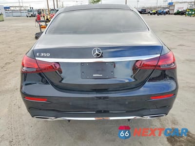 Zdjęcie 6 z 11 samochodu: 2022 MERCEDES-BENZ E 350 VIN:W1KZF8DB4NB038641 - miniatura