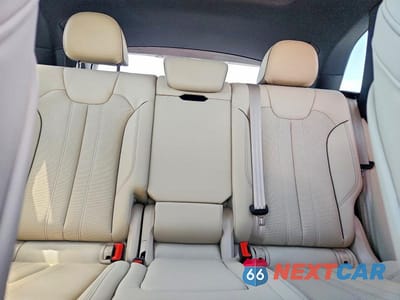 Zdjęcie 10 z 13 samochodu: 2024 AUDI Q5 PRESTIGE 45 VIN:WA1FAAFY5R2004826 - miniatura