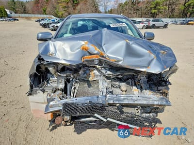 Piąte zdjęcie samochodu w środku: 2014 MITSUBISHI LANCER SE VIN:JA32V2FW0EU001116 - miniatura