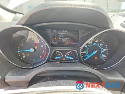 Zdjęcie 9 z 13 samochodu: 2016 FORD ESCAPE SE VIN:1FMCU9G96GUC13754 - miniatura