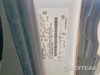 Zdjęcie 14 z 14 samochodu: 2024 FORD TRANSIT T-250 VIN:1FTBR2X81RKA14495 - miniatura