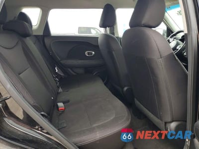 Zdjęcie 10 z 11 samochodu: 2016 KIA SOUL BASE VIN:KNDJN2A27G7853739 - miniatura