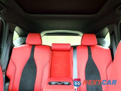 Zdjęcie 10 z 13 samochodu: 2023 ACURA RDX A-SPEC ADVANCE VIN:5J8TC2H82PL007357 - miniatura