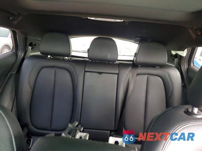 Zdjęcie 10 z 14 samochodu: 2018 BMW X2 SDRIVE28I VIN:WBXYJ3C36JEJ75836 - miniatura