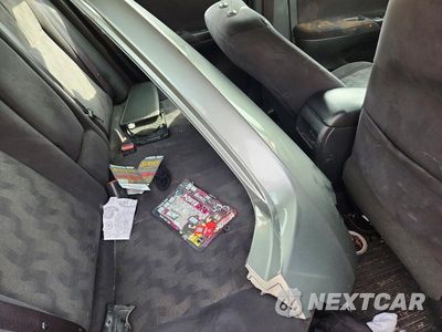 Zdjęcie 23 z 26 samochodu: 2013 NISSAN SENTRA S VIN:3N1AB7APXDL651747 - miniatura