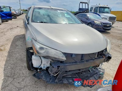 Piąte zdjęcie samochodu w środku: 2017 TOYOTA CAMRY SE VIN:4T1BF1FK5HU339763 - miniatura