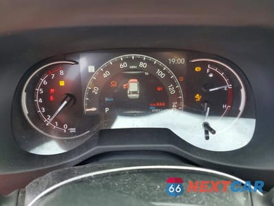 Zdjęcie 9 z 11 samochodu: 2024 TOYOTA RAV4 XLE VIN:2T3W1RFV6RC283464 - miniatura