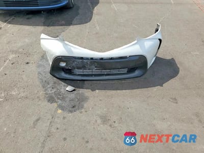 Zdjęcie 12 z 12 samochodu: 2016 TOYOTA PRIUS V THREE VIN:JTDZN3EU3GJ052720 - miniatura