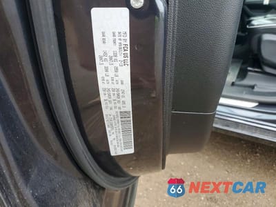 Zdjęcie 13 z 13 samochodu: 2019 CHRYSLER PACIFICA LIMITED VIN:2C4RC1GG8KR597611 - miniatura