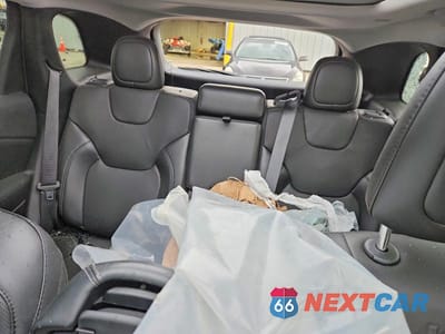 Zdjęcie 10 z 13 samochodu: 2020 JEEP CHEROKEE LIMITED VIN:1C4PJMDN6LD557498 - miniatura
