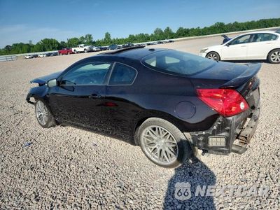 Drugie zdjęcie samochodu z przodu: 2012 NISSAN ALTIMA SR VIN:1N4BL2EP8CC263637 - miniatura