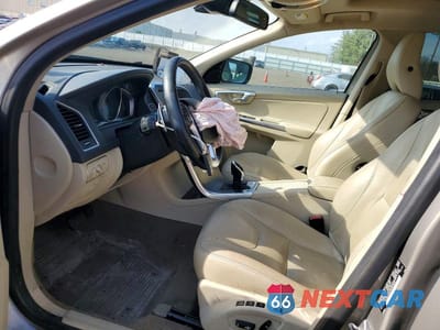 Zdjęcie 7 z 13 samochodu: 2015 VOLVO XC60 T6 PREMIER+ VIN:YV4902RC9F2562537 - miniatura