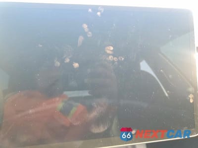 Zdjęcie 9 z 13 samochodu: 2023 TESLA MODEL 3 VIN:5YJ3E1EB2PF392876 - miniatura