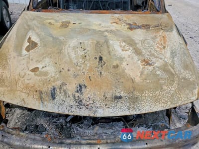 Zdjęcie 11 z 11 samochodu: 2001 CHEVROLET SILVERADO K2500 HEAVY DUTY VIN:1GCHK29U61E247817 - miniatura