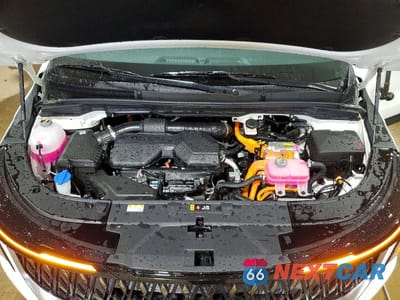 Zdjęcie 12 z 13 samochodu: 2026 KIA CARNIVAL LXS VIN:KNDNB5KA5T6165675 - miniatura