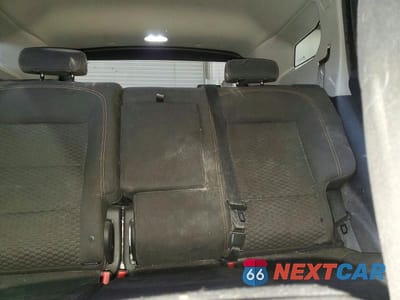 Zdjęcie 10 z 13 samochodu: 2018 GMC TERRAIN SLE VIN:3GKALTEV1JL351980 - miniatura