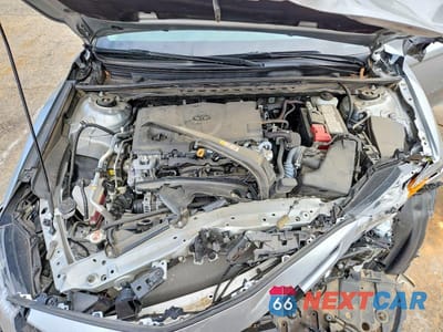 Zdjęcie 11 z 13 samochodu: 2024 TOYOTA CAMRY SE VIN:4T1G11AK0RU232732 - miniatura