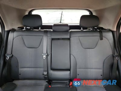 Zdjęcie 10 z 13 samochodu: 2023 KIA NIRO EX VIN:KNDCR3LE9P5047102 - miniatura