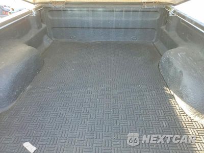 Zdjęcie 10 z 12 samochodu: 2003 FORD RANGER VIN:1FTYR10D43PB31543 - miniatura