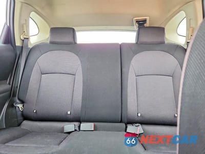 Zdjęcie 10 z 13 samochodu: 2008 NISS ROGUE S VIN:JN8AS58T98W025938 - miniatura