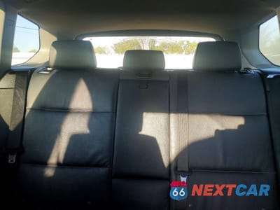Zdjęcie 10 z 13 samochodu: 2016 BMW X3 XDRIVE35I VIN:5UXWX7C51G0K36140 - miniatura