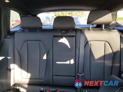Zdjęcie 10 z 13 samochodu: 2021 BMW X3 XDRIVE30I VIN:5UXTY5C0XM9H87024 - miniatura